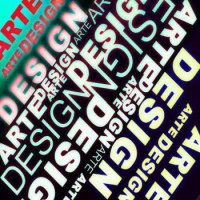 Design Gráfico