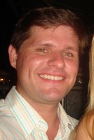 Anderson Jann Tesch