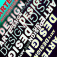 Design Gráfico